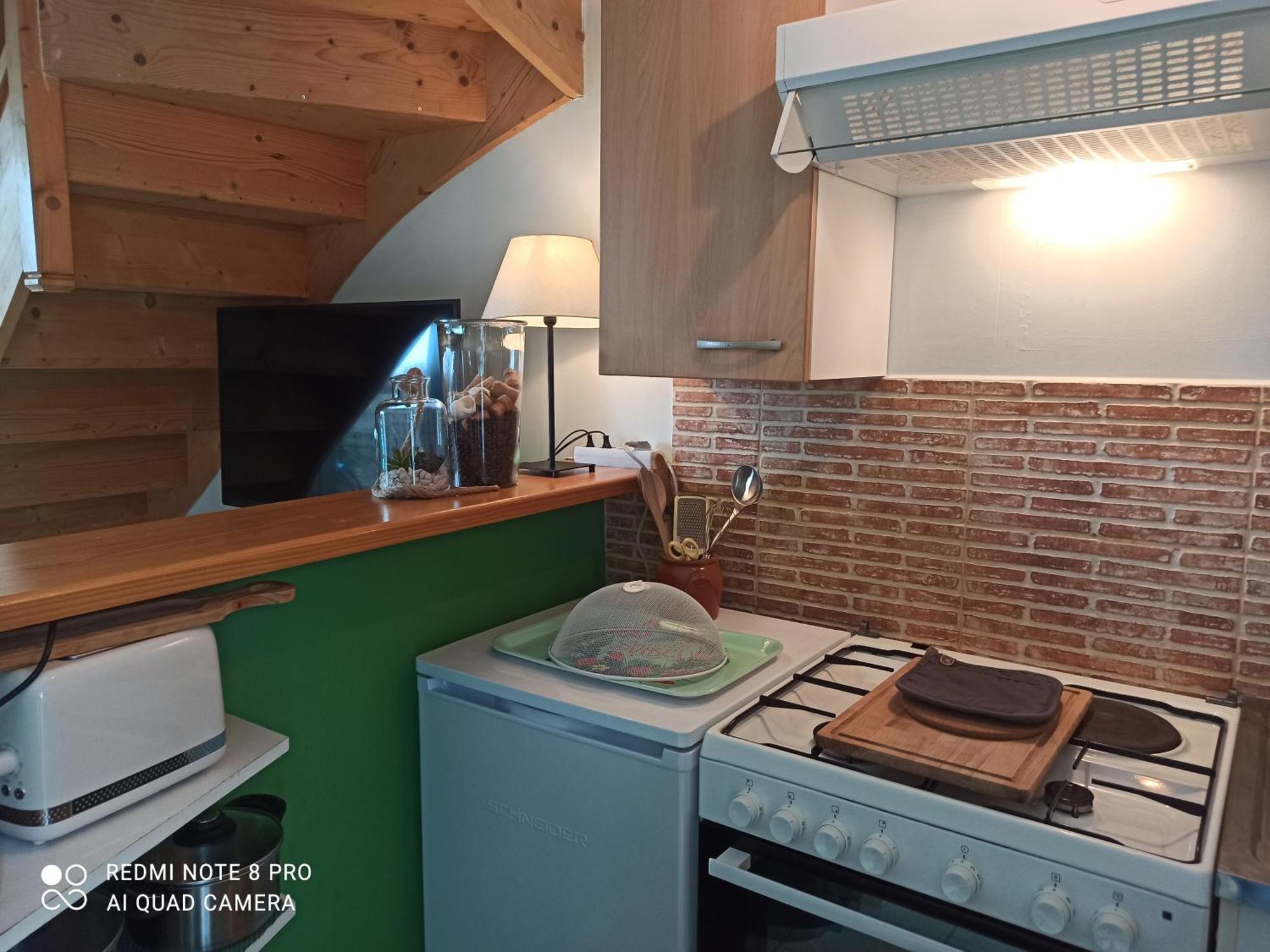 La Campagne De Bas Villa Heugueville-sur-Sienne Room photo